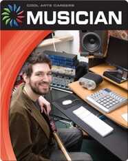Musician
