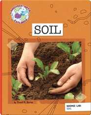 Science Lab: Soil