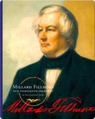 Millard Fillmore