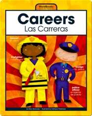 Careers/Las Carreras