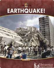 Earthquake!