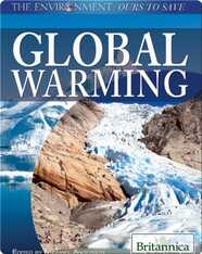 Global Warming
