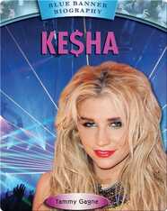 Ke$ha
