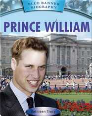 Prince William