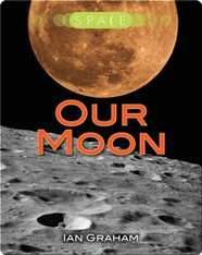 Our Moon