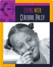 Living with Cerebral Palsy