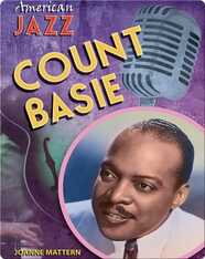 Count Basie
