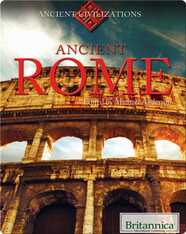Ancient Rome