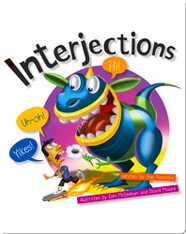 Interjections