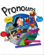 Pronouns