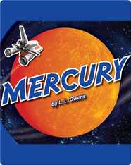 Mercury
