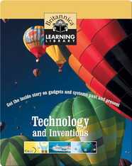 Technology and Inventions