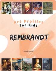Rembrandt