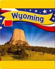 Wyoming