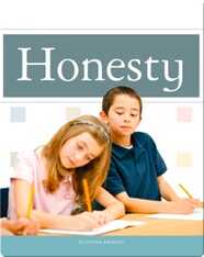 Honesty