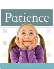 Patience