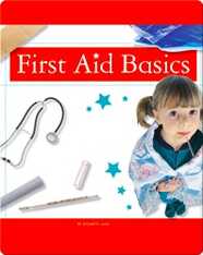 First Aid Basics