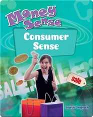 Consumer Sense