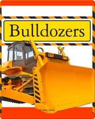 Bulldozers