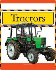 Tractors