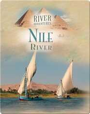 Nile River