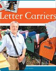 Letter Carriers