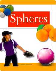 Spheres
