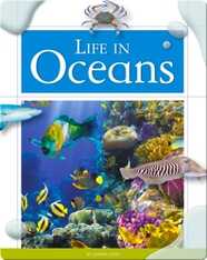 Life in Oceans
