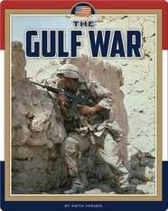 The Gulf War