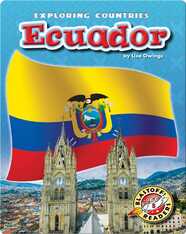 Ecuador