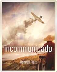 Incommunicado