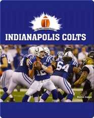 Indianapolis Colts