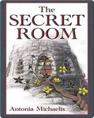 The Secret Room