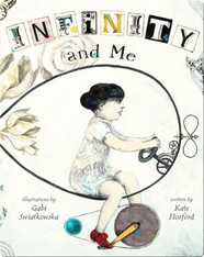 Infinity and Me