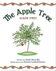 The Apple Tree