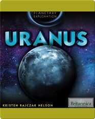 Uranus