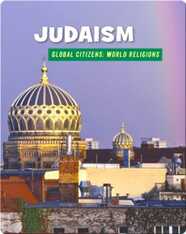 Judaism
