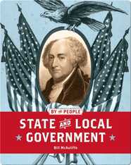 State and Local Government
