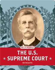The U.S. Supreme Court