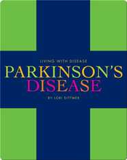 Parkinson's Disease