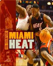 Miami Heat