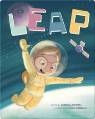 Leap