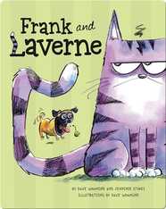 Frank and Laverne