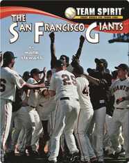 The San Francisco Giants