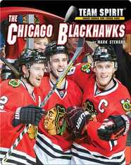The Chicago Blackhawks