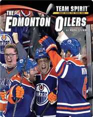 The Edmonton Oilers