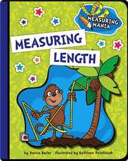 Measuring Length