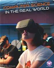 Computer Science in the Real World