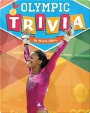 Olympic Trivia