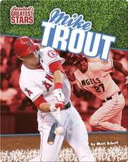 Mike Trout